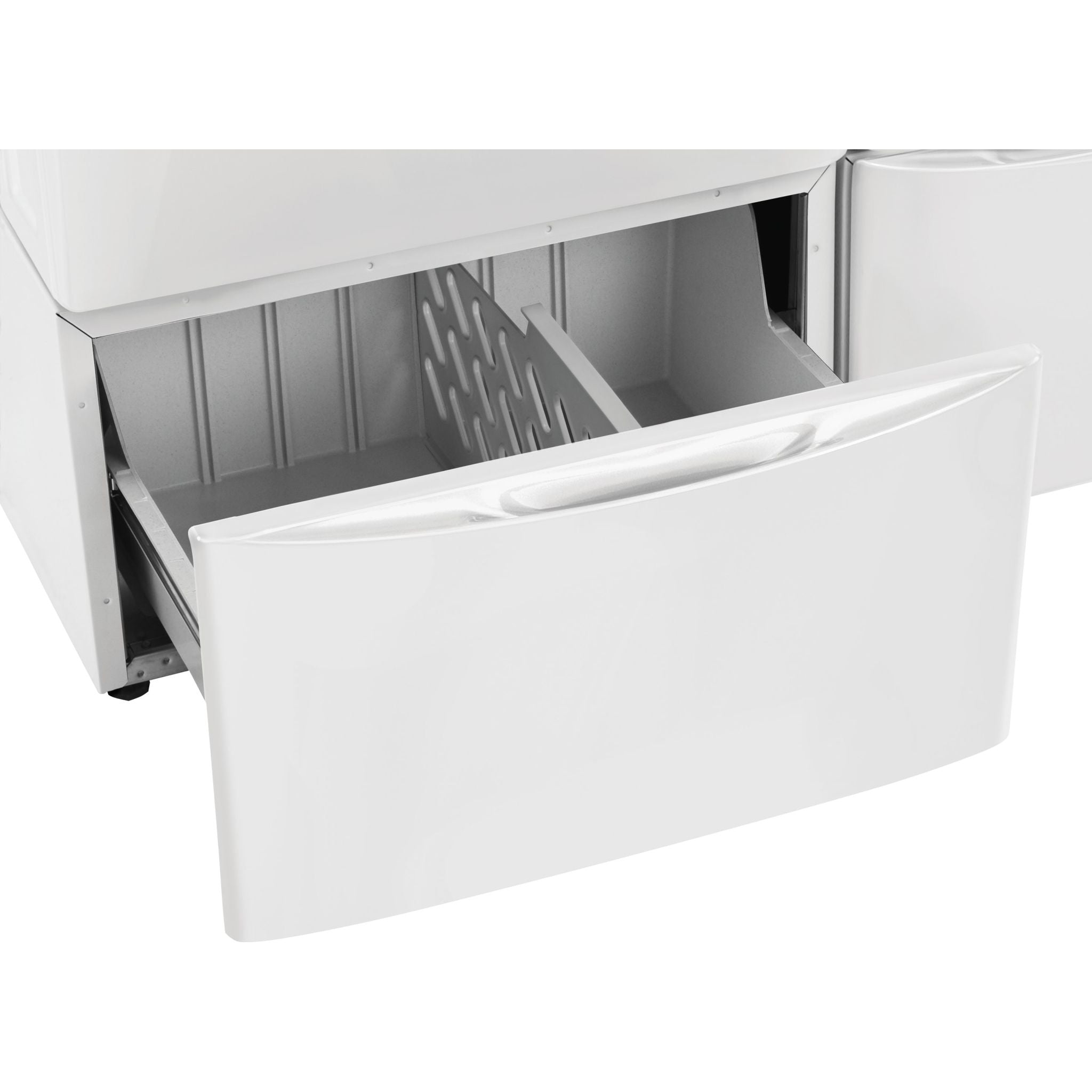 Electrolux Home Products, Electrolux Pedestal Drawer (EPWD257UIW)