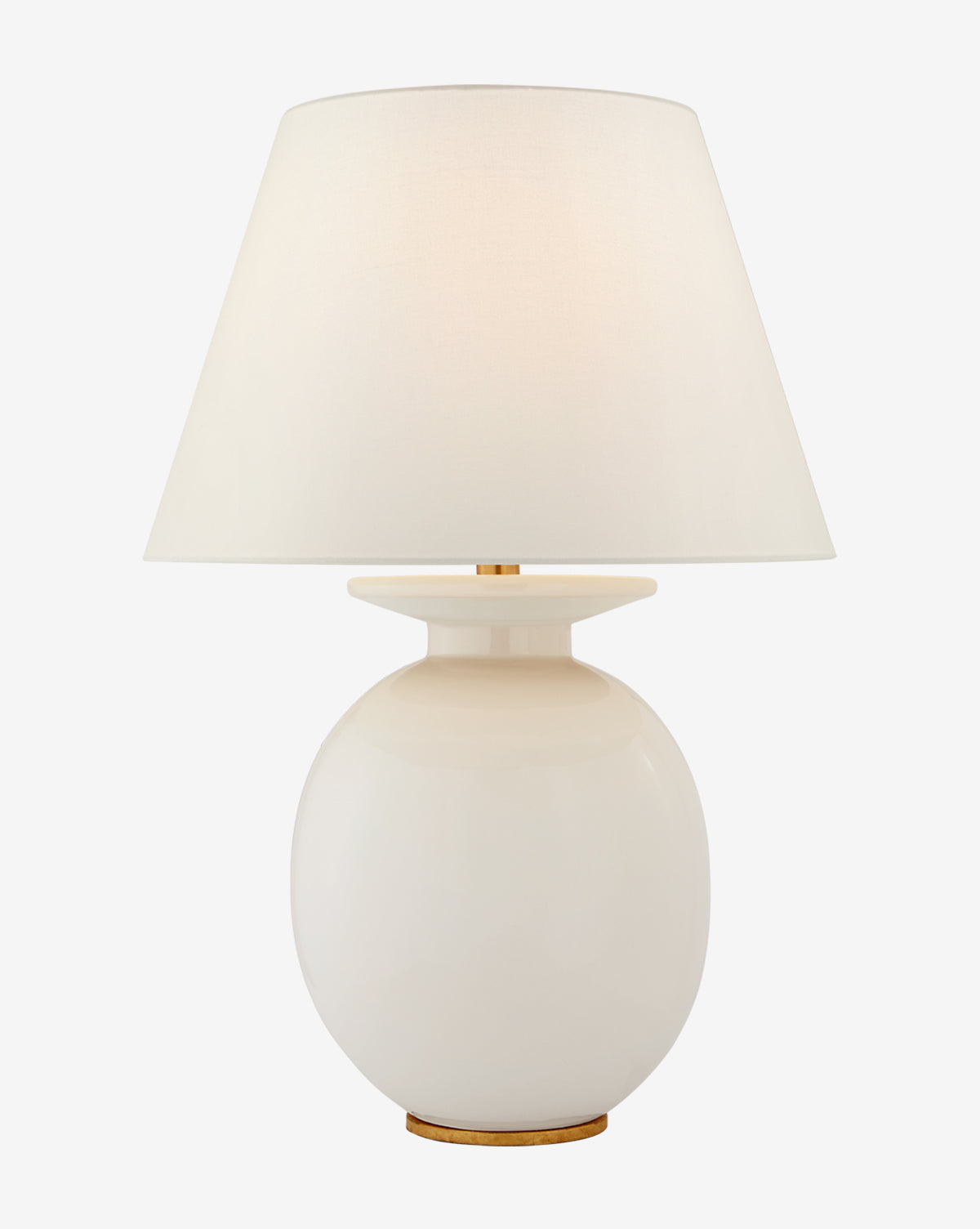 Visual Comfort, Hans Table Lamp