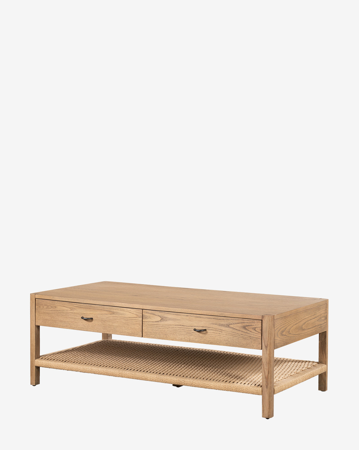 Four Hands, Haran Coffee Table