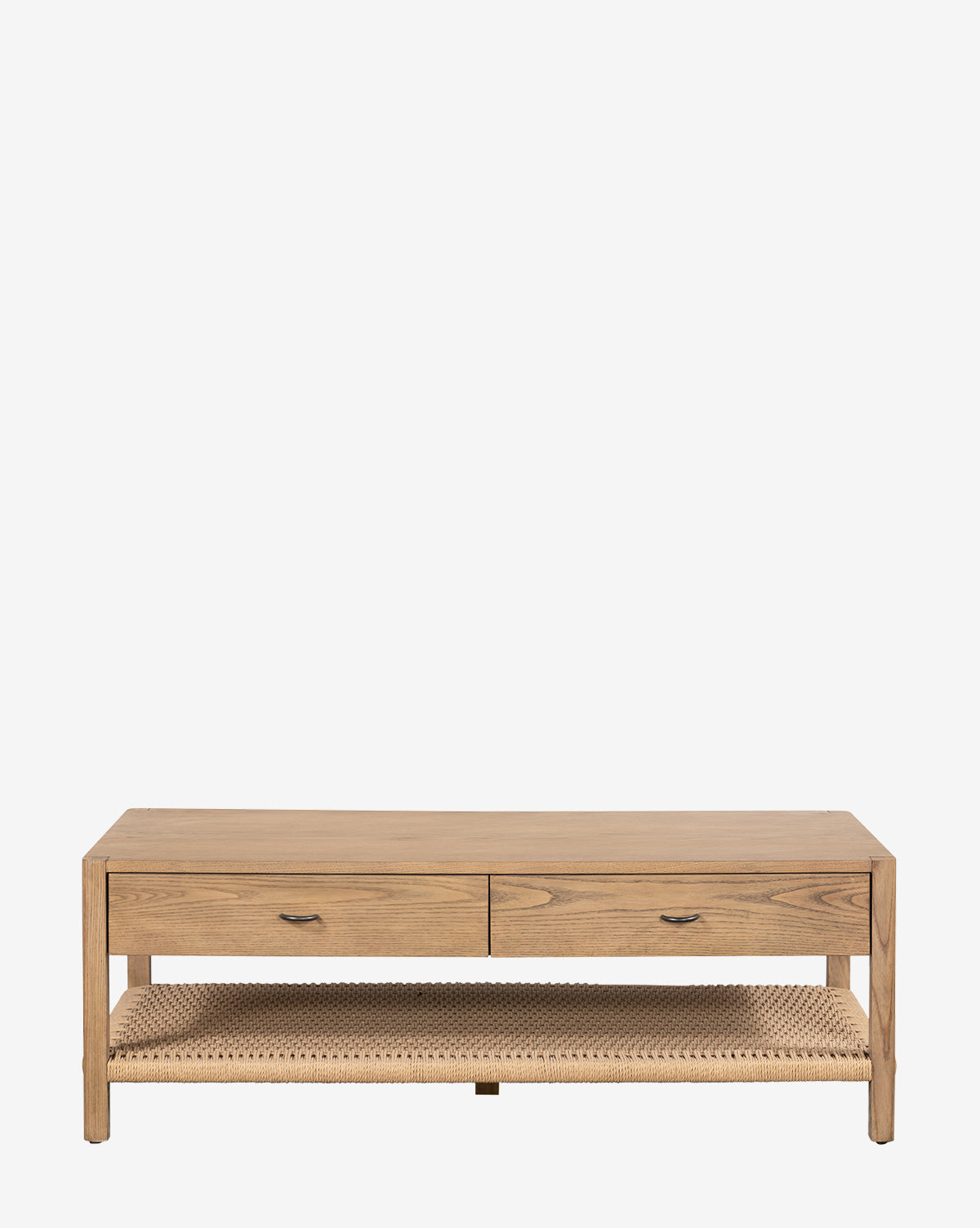 Four Hands, Haran Coffee Table