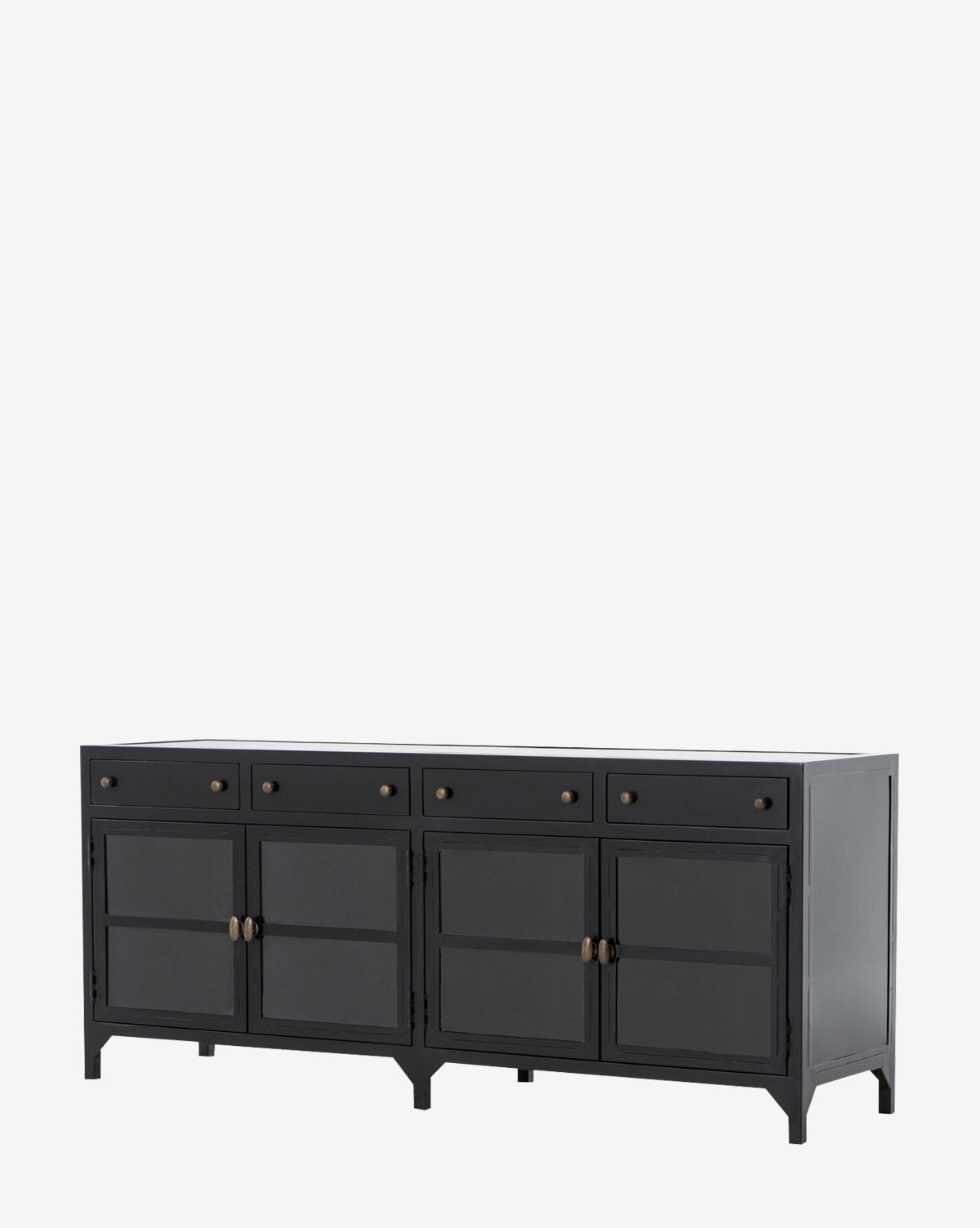 Four Hands, Harry Sideboard
