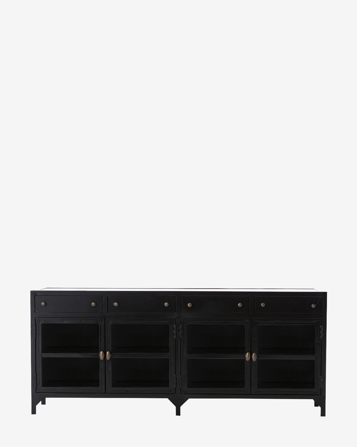 Four Hands, Harry Sideboard