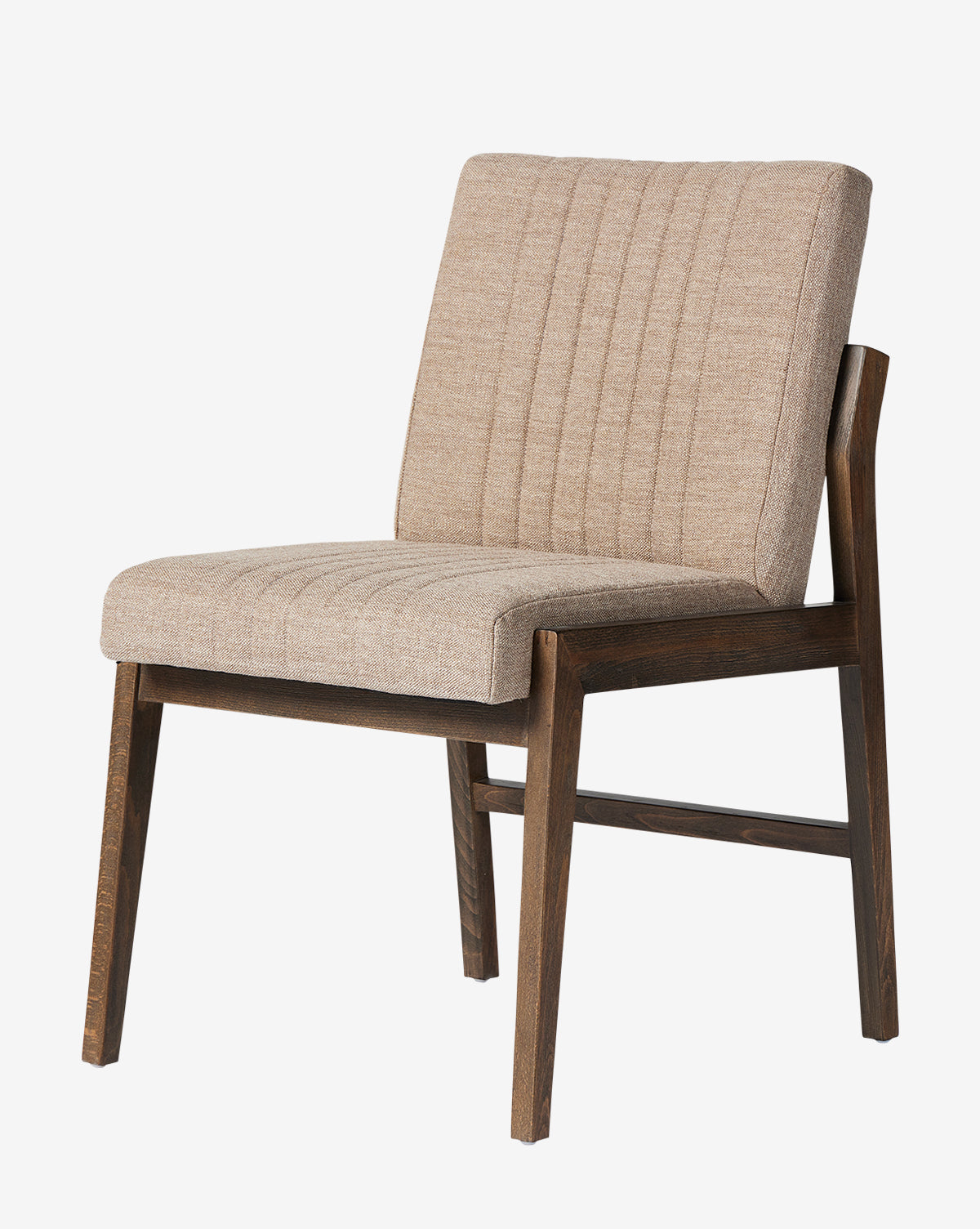 Four Hands, Hartwell Chair