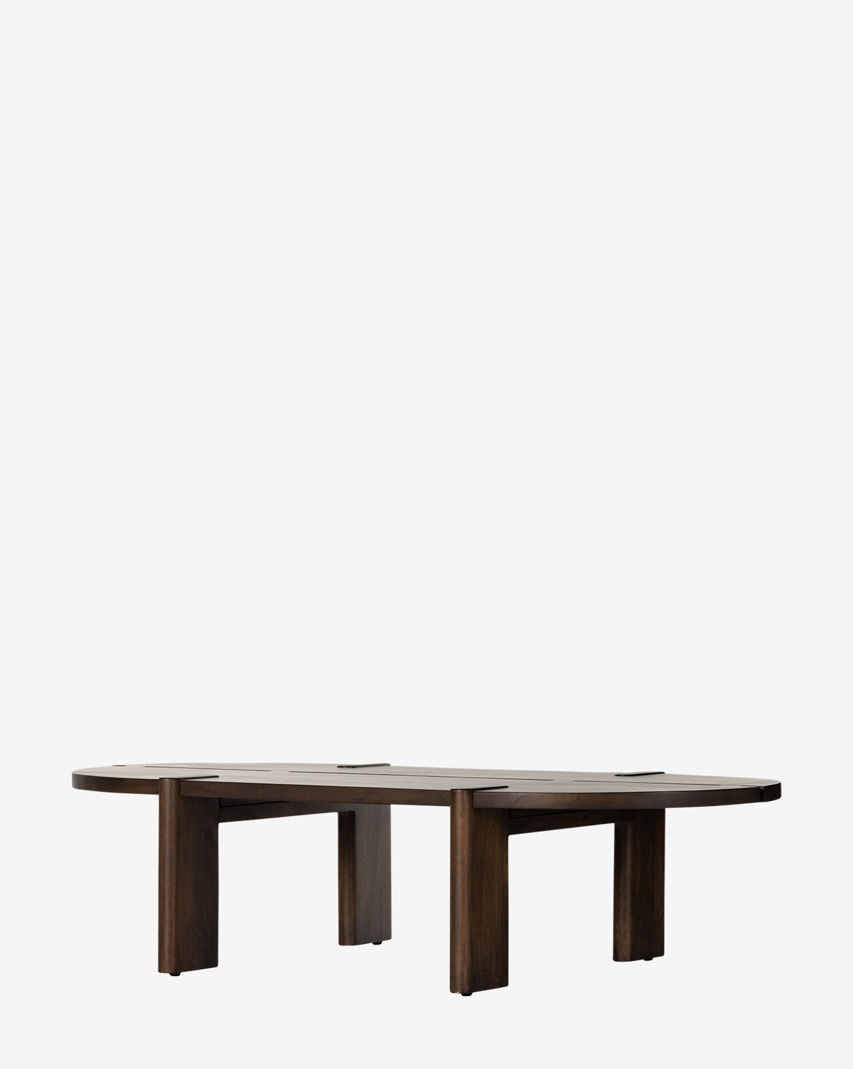 Four Hands, Hawk Coffee Table