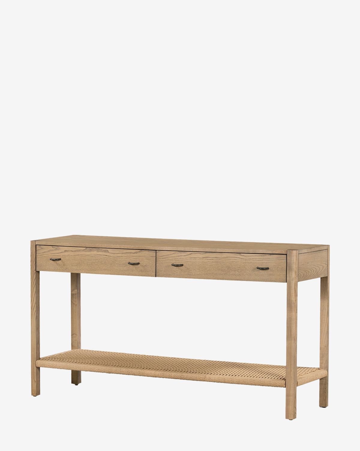 Four Hands, Hiram Console Table