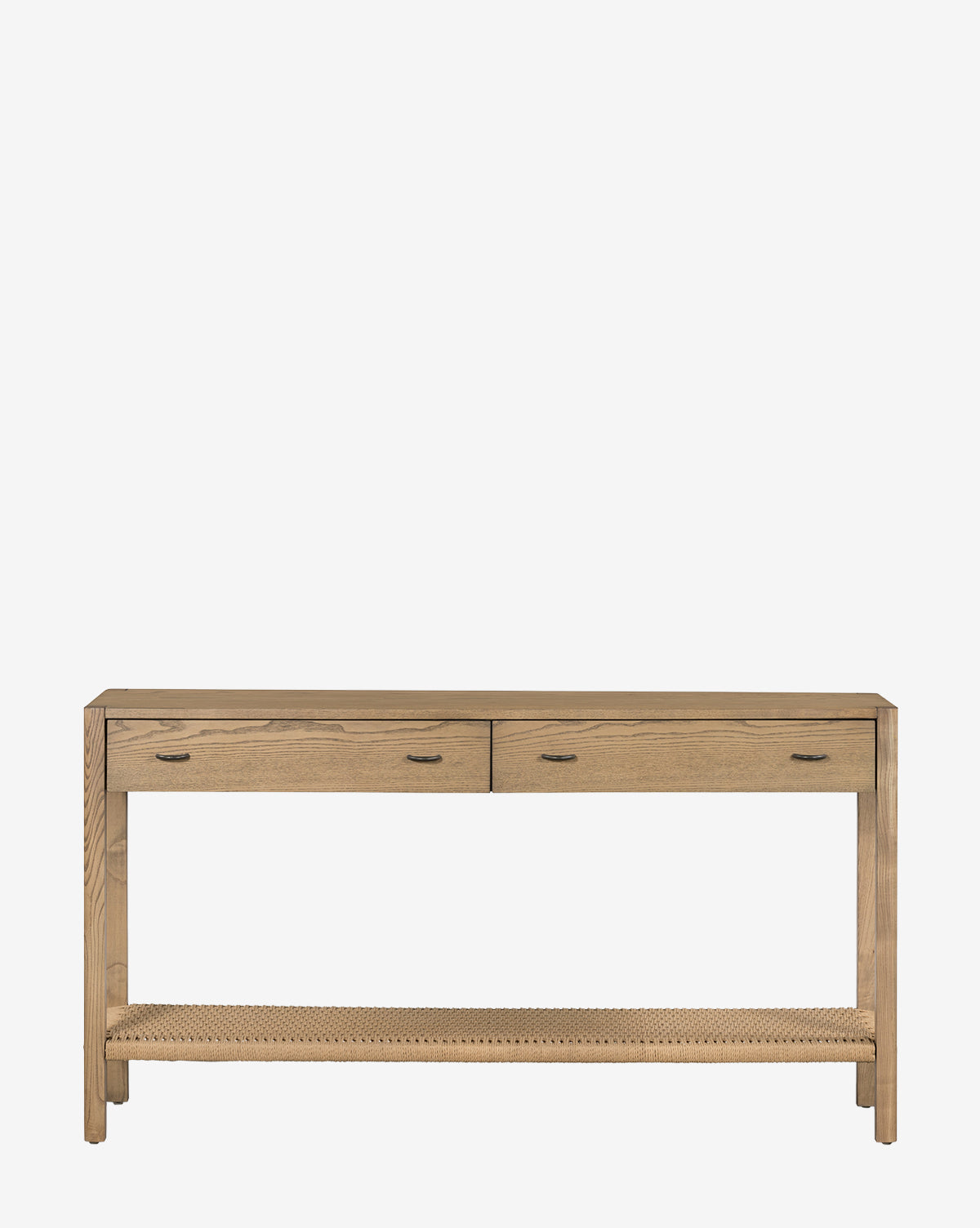 Four Hands, Hiram Console Table