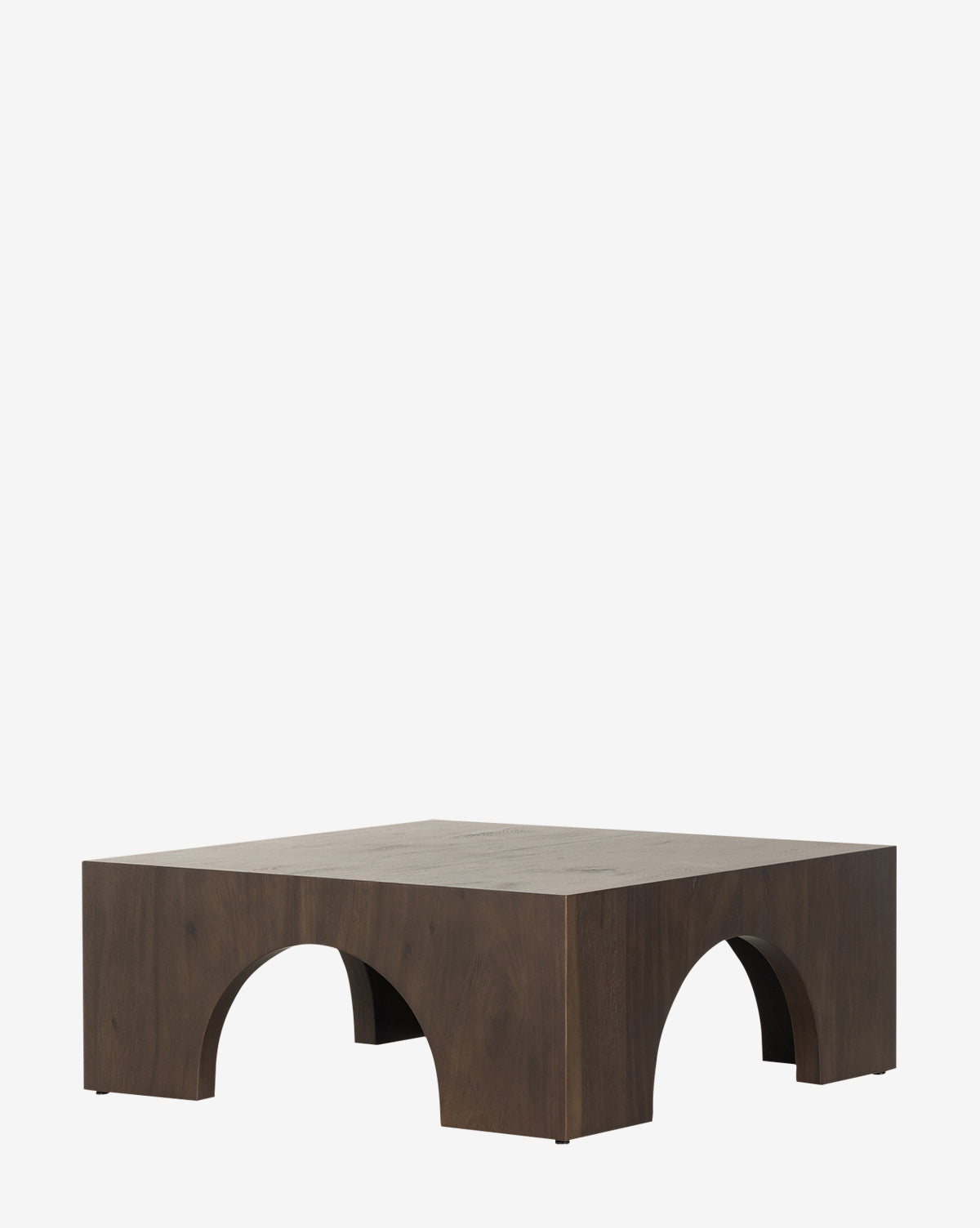 Four Hands, Hirsch Coffee Table