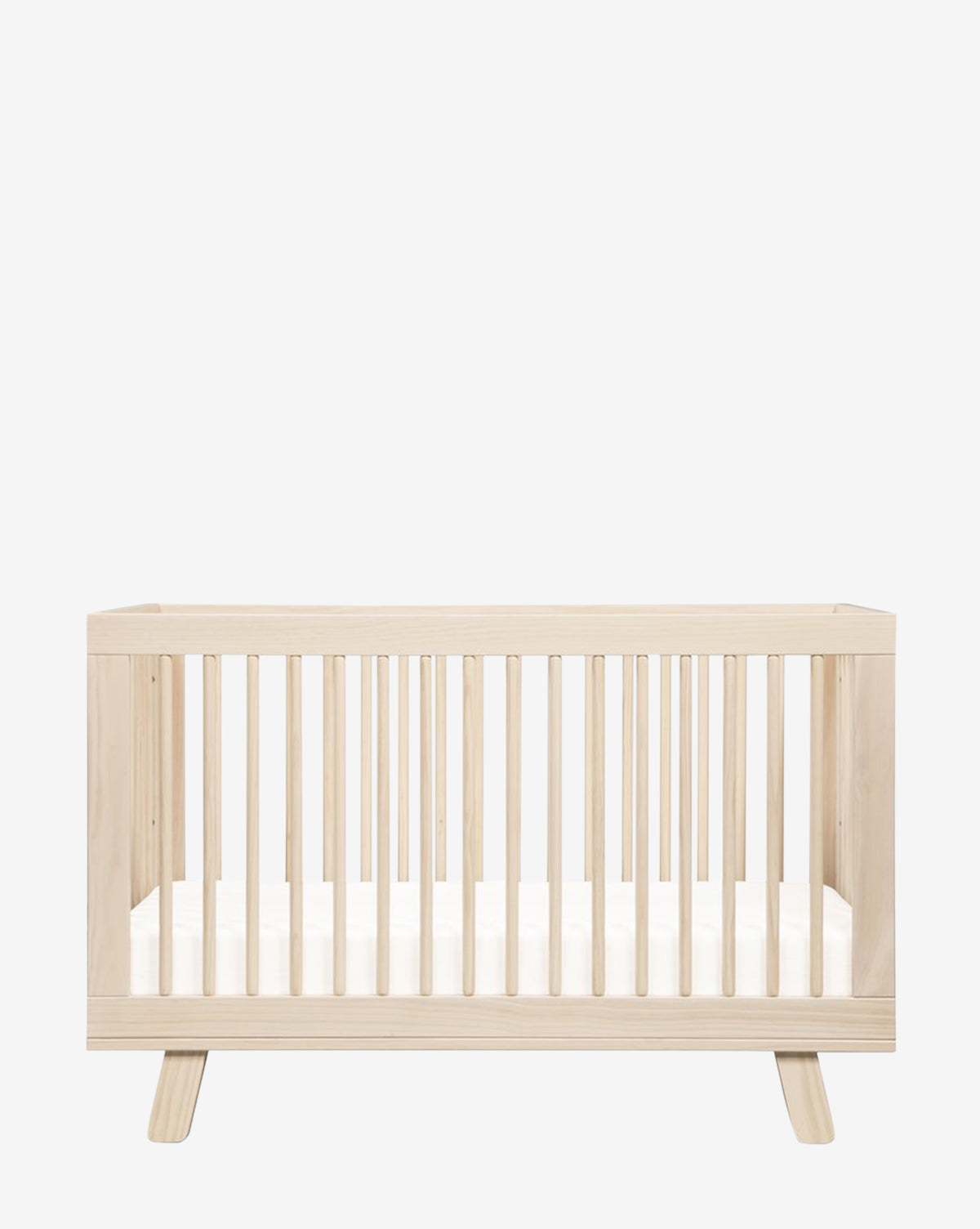 Baby Letto, Hudson Crib