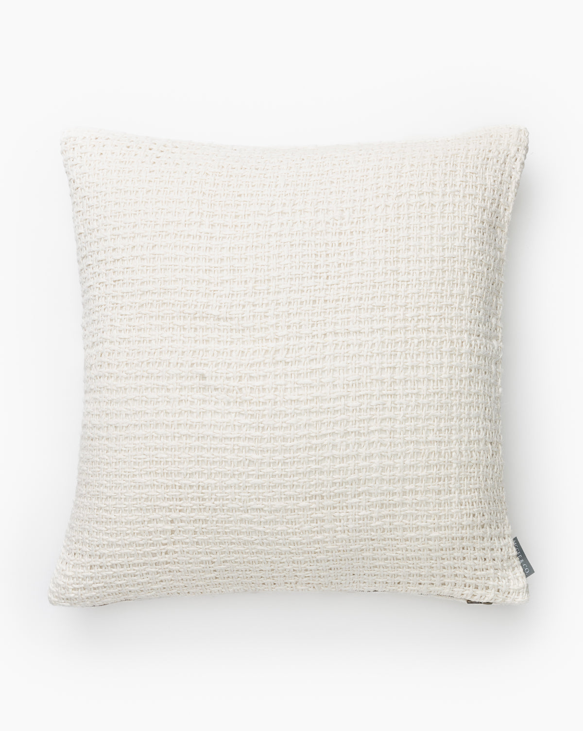 Monsoon Impex, Ingersoll Pillow Cover