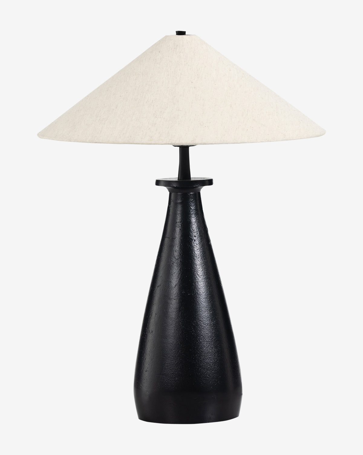 Four Hands, Innes Tapered Table Lamp