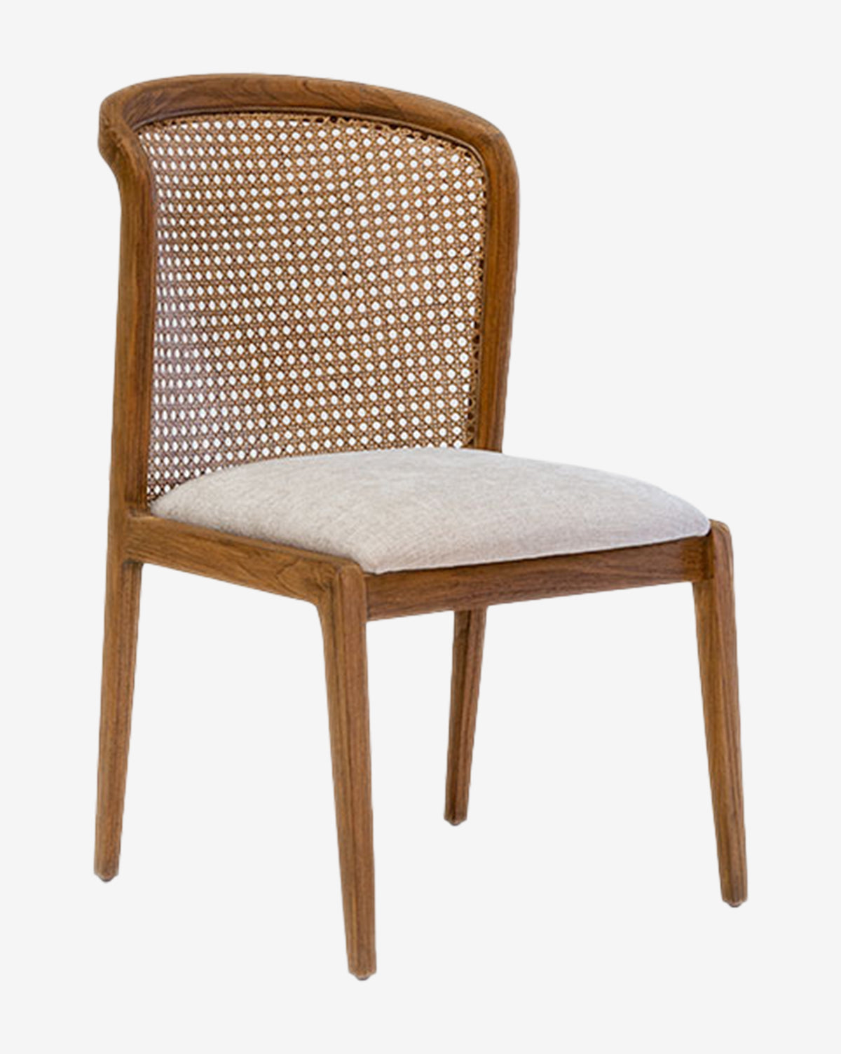 Brownstone Furniture, Irma Chair