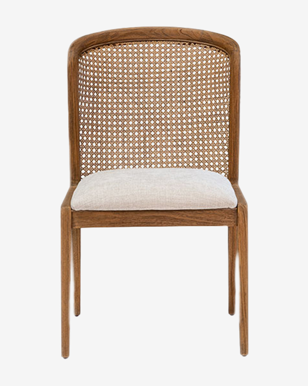 Brownstone Furniture, Irma Chair