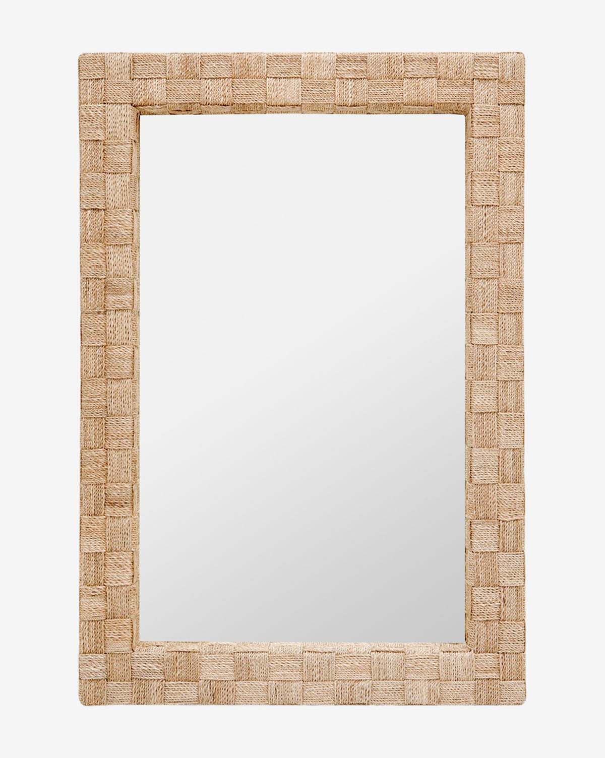 Made Goods, Jacobs Rectangle Mirror