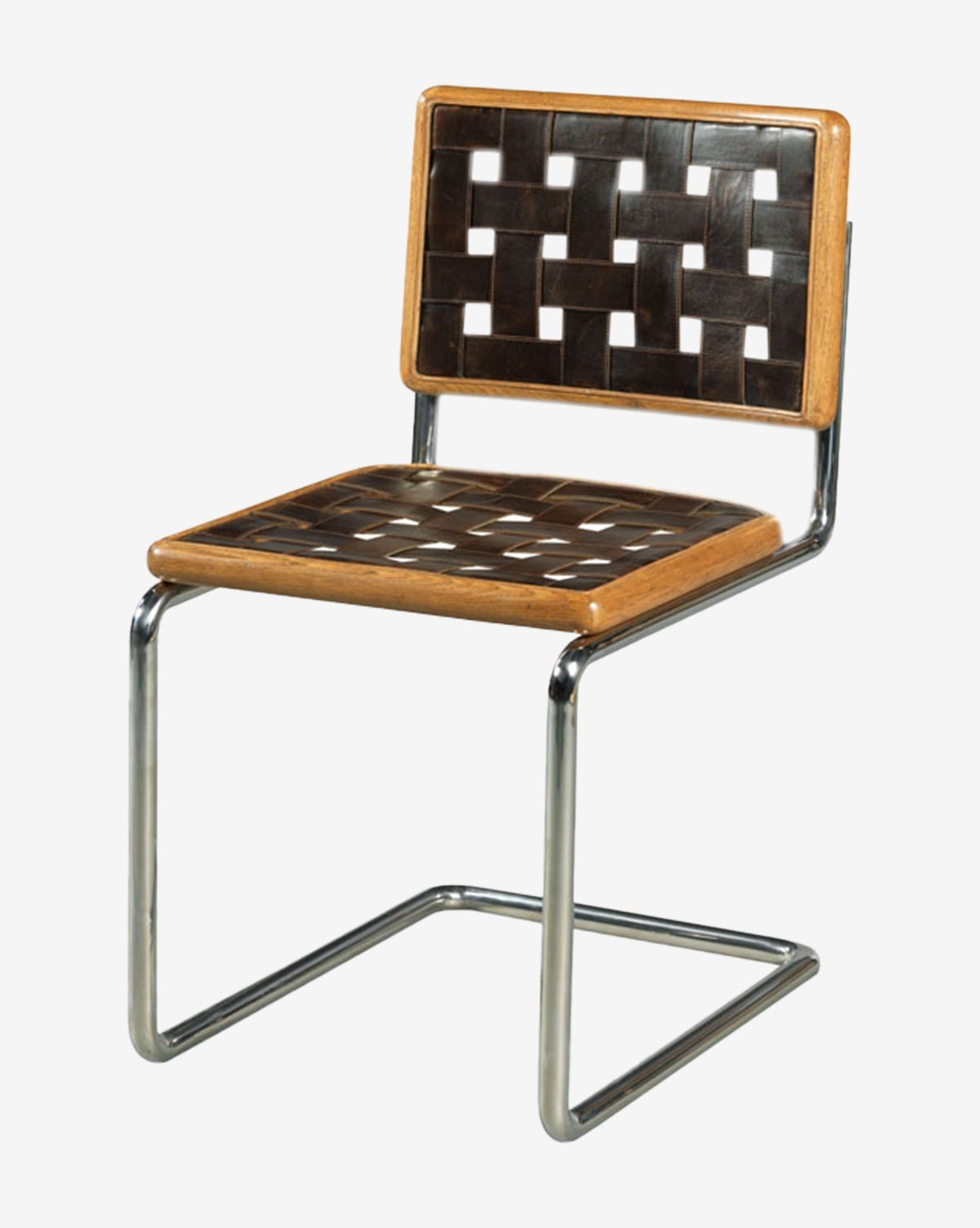 Woodbridge, Jacoby Chair