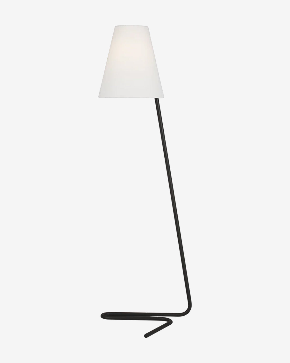 Generation Lighting, Jaxon Floor Lamp