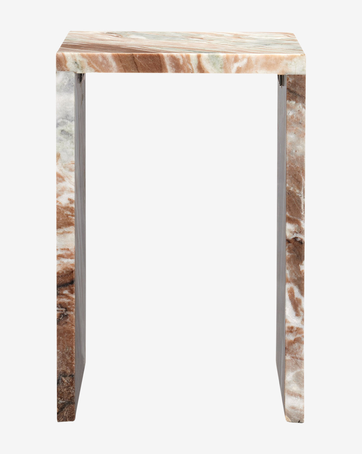 Currey & Co., Julia Accent Table