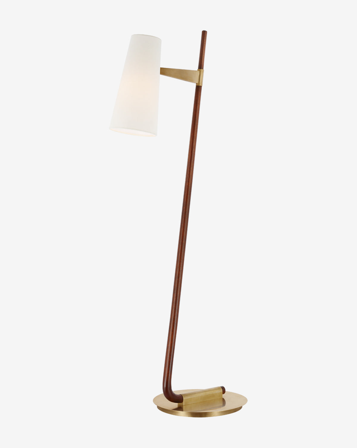Visual Comfort, Katia Floor Lamp