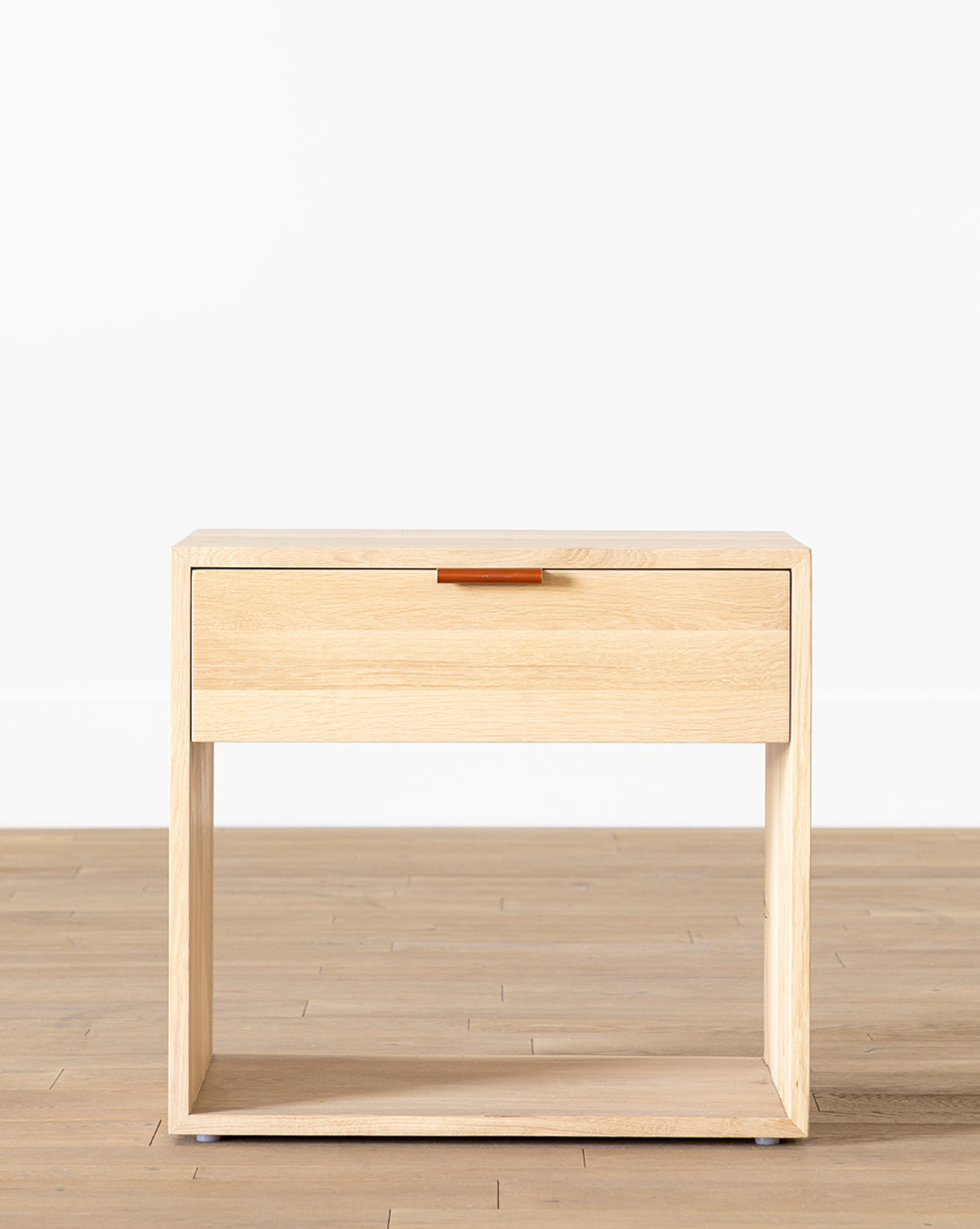 Credence, Kayson Nightstand