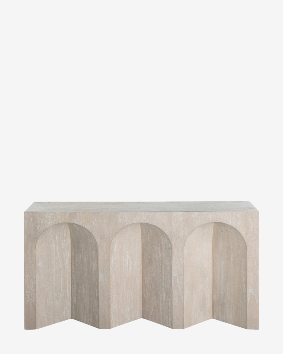 Gabby Home, Keanu Console Table