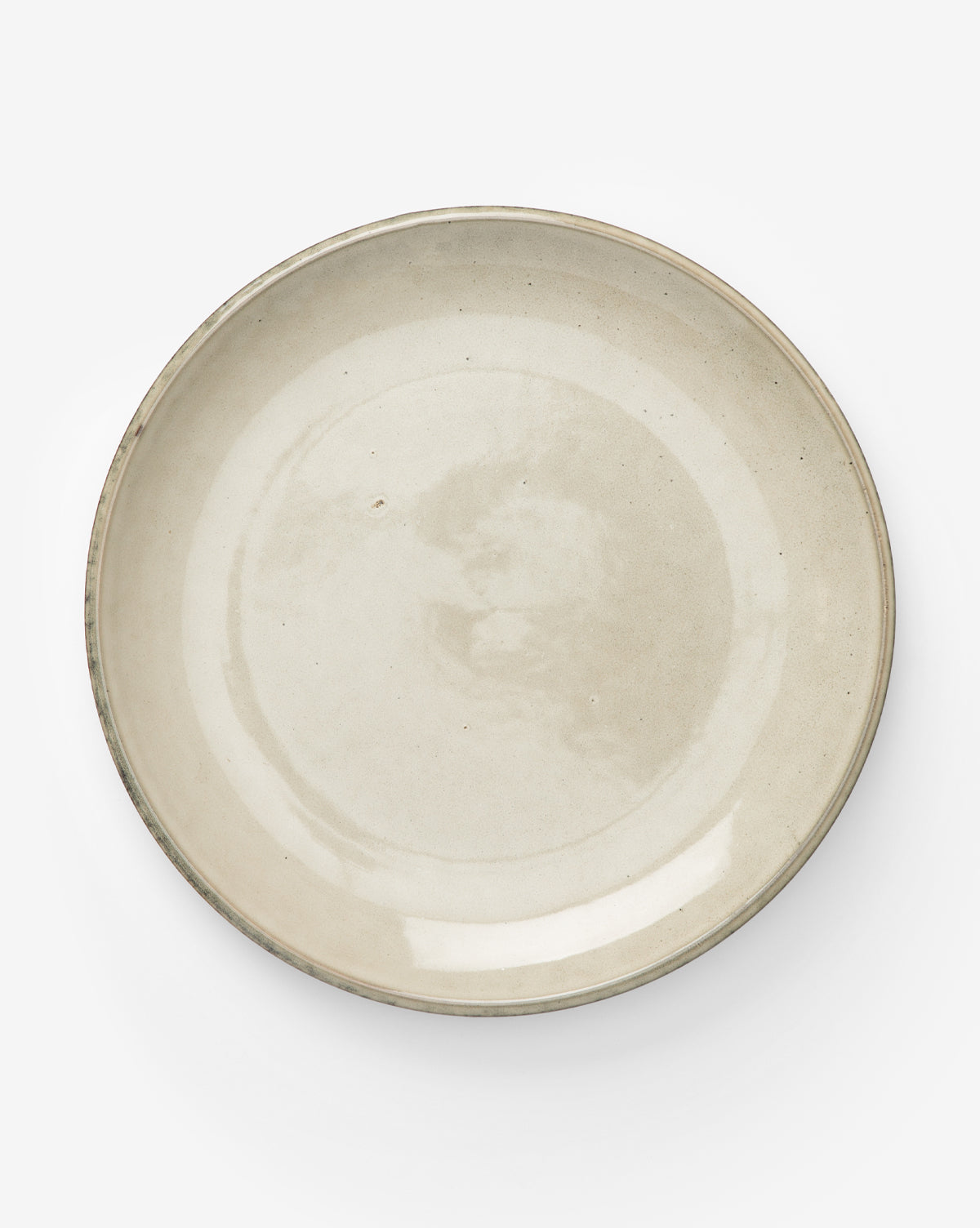 Society of Lifestyle, Lake Dinner Plate