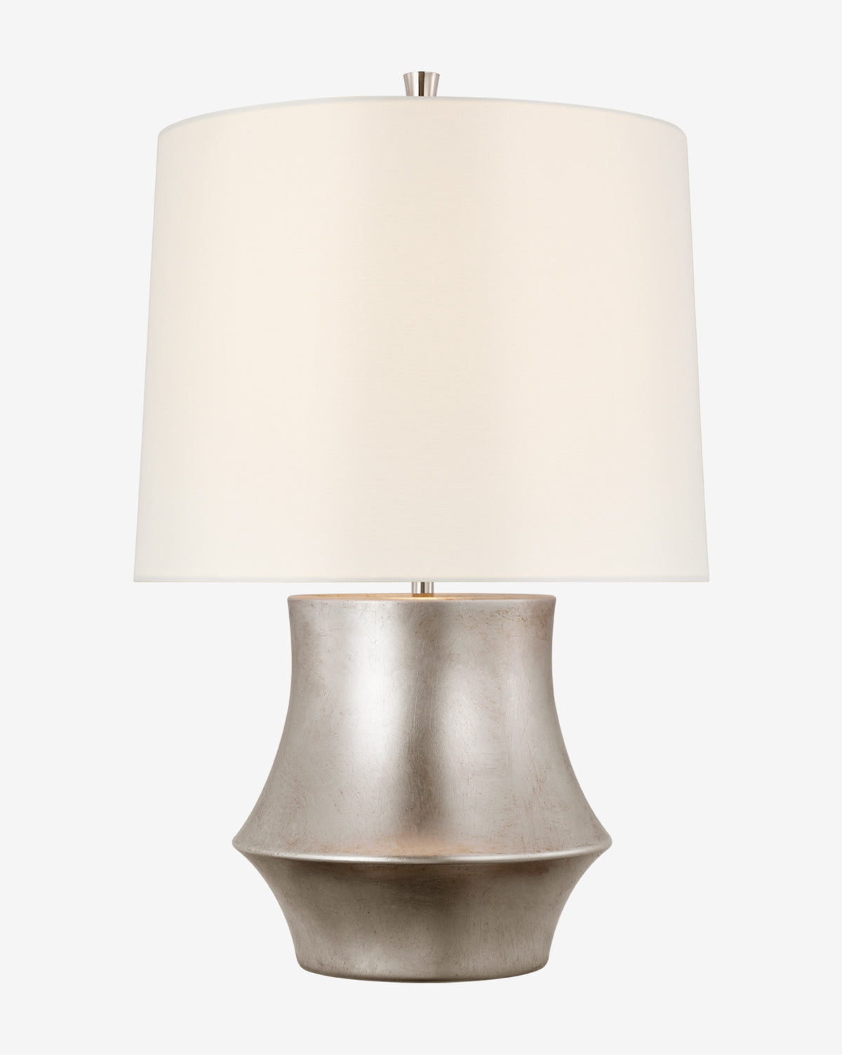 Visual Comfort, Lakmos Table Lamp