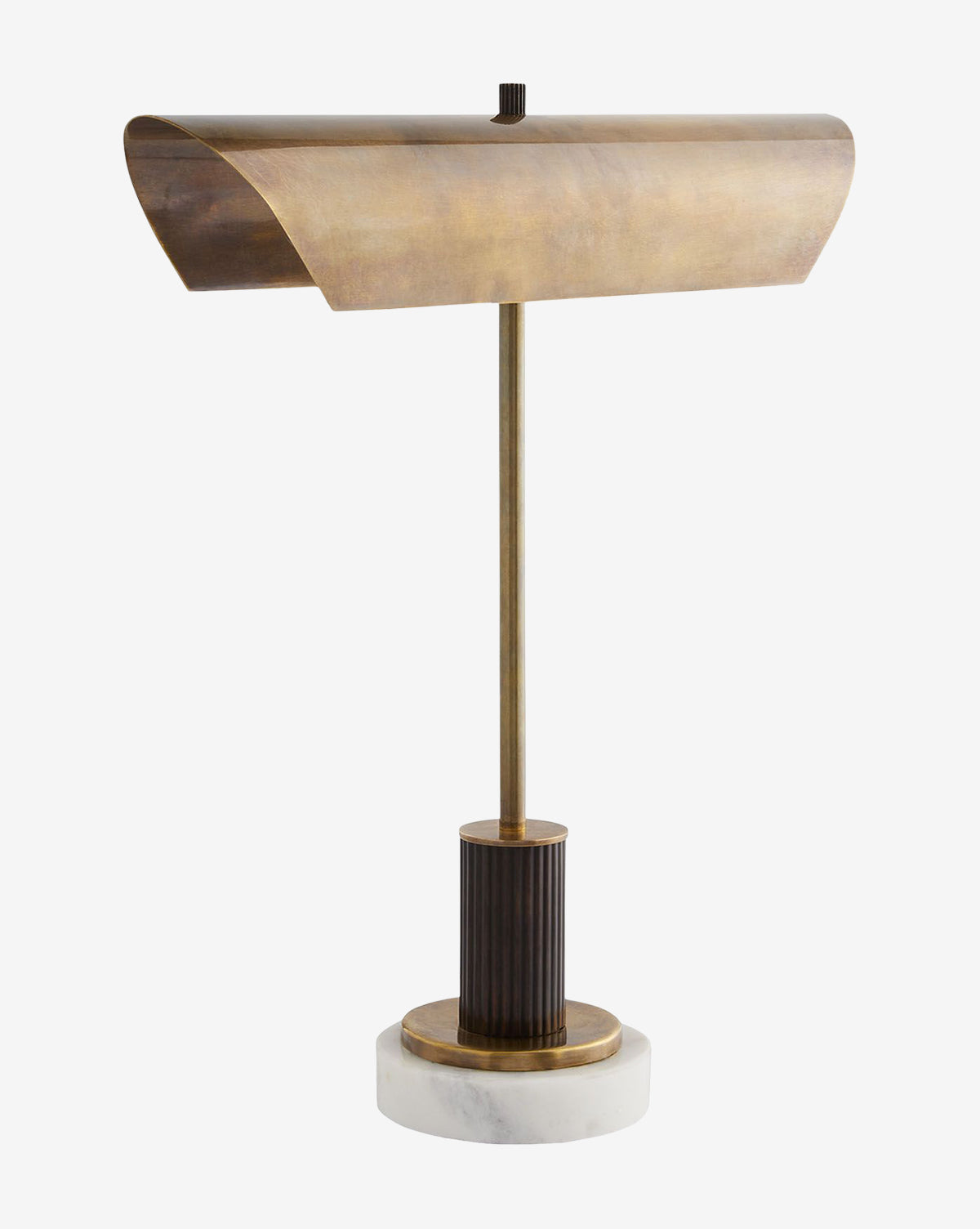 Arteriors, Lansing Table Lamp