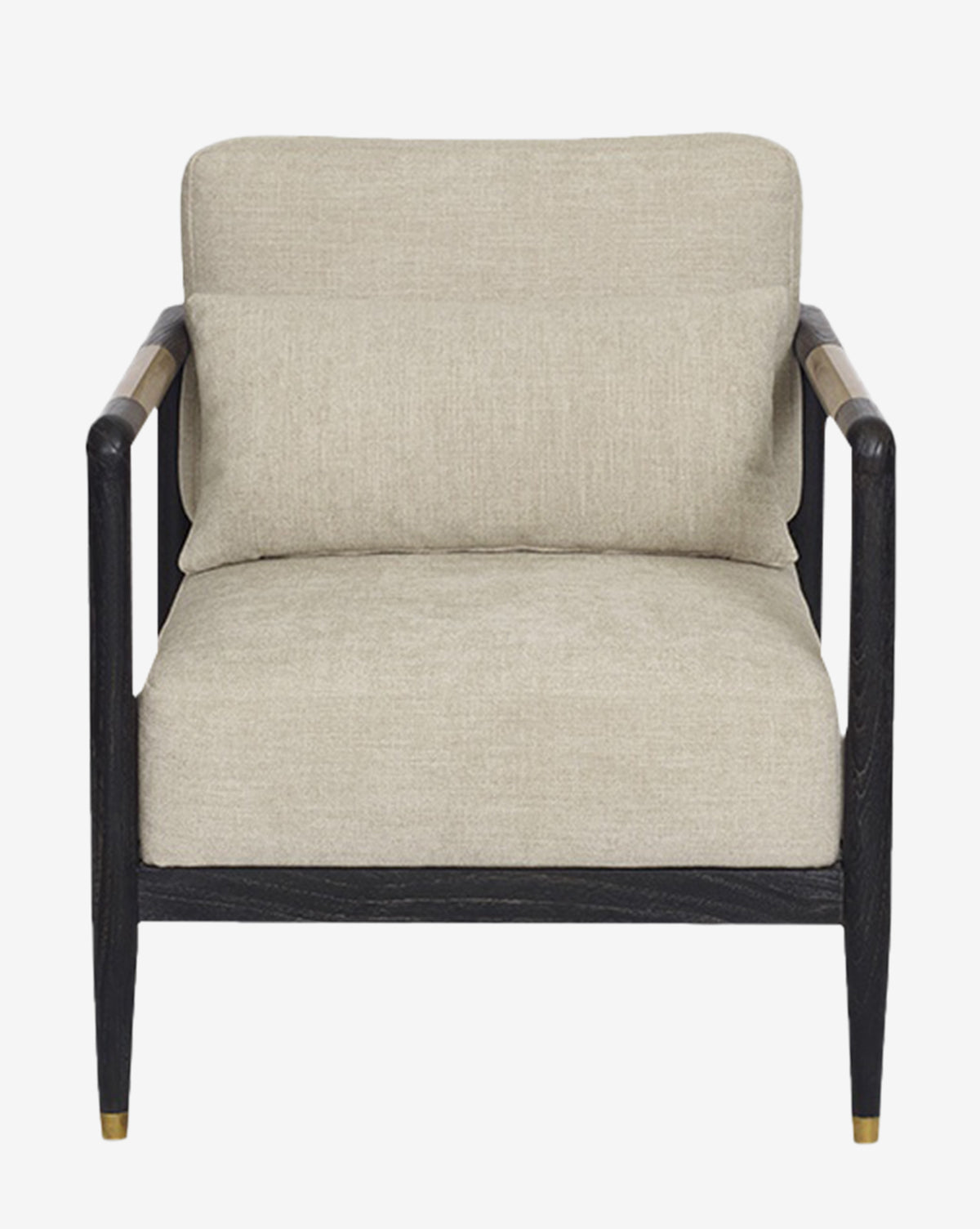 Brownstone Furniture, Layne Chair