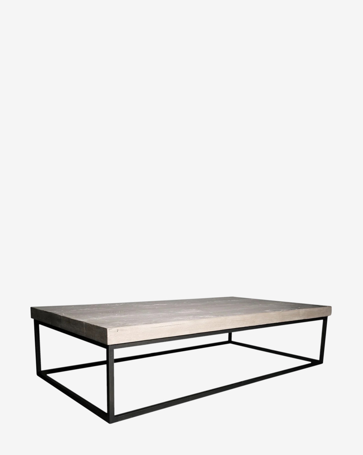 CFC, Lewis Coffee Table