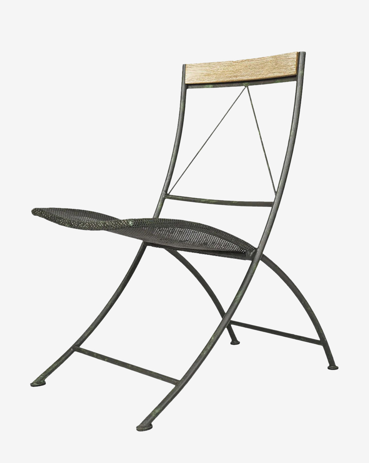 Woodbridge, Lewiston Outdoor Chair