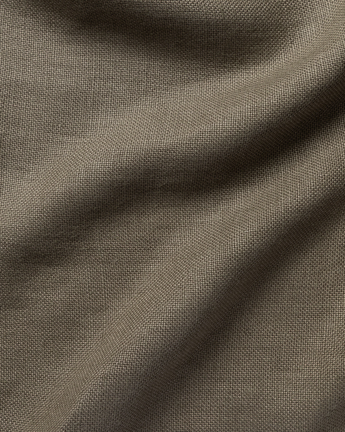 McGee & Co., Linen Upholstery Swatch