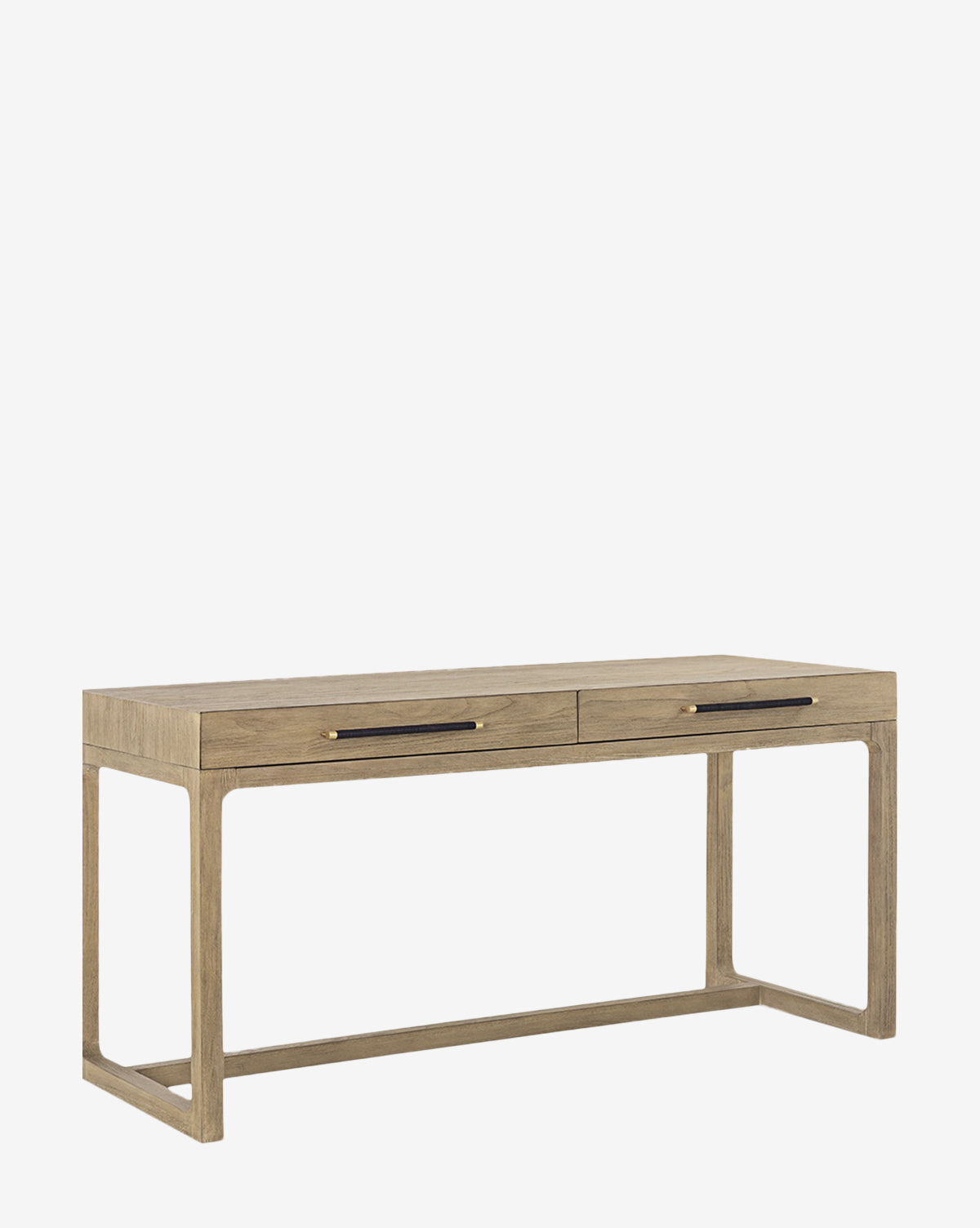 Brownstone Furniture, Linton Desk