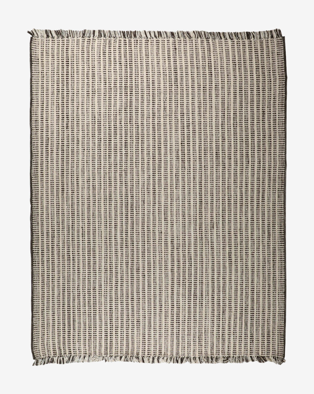 Obeetee, Lombardy Hand-Tufted Wool Rug