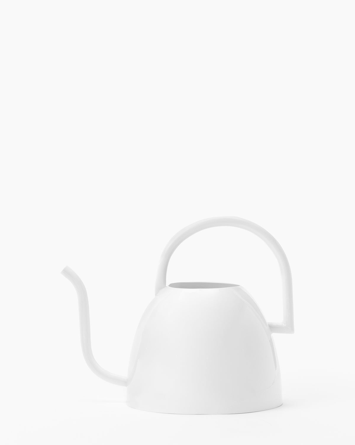 ANURAJ EXPORTS, Lotte Watering Can