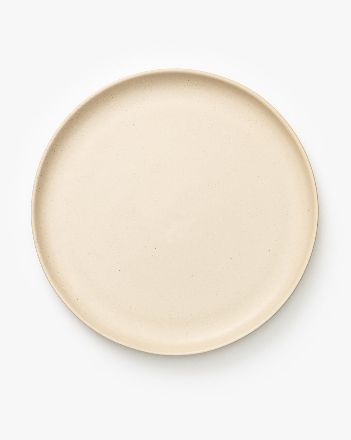Highland, Luana Dinner Plate