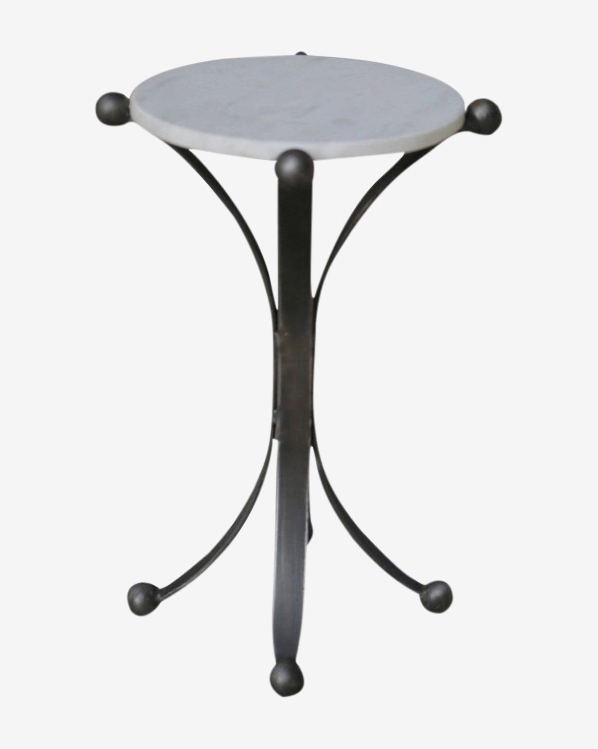 Bobo Intriguing Objects, Mackelson Side Table
