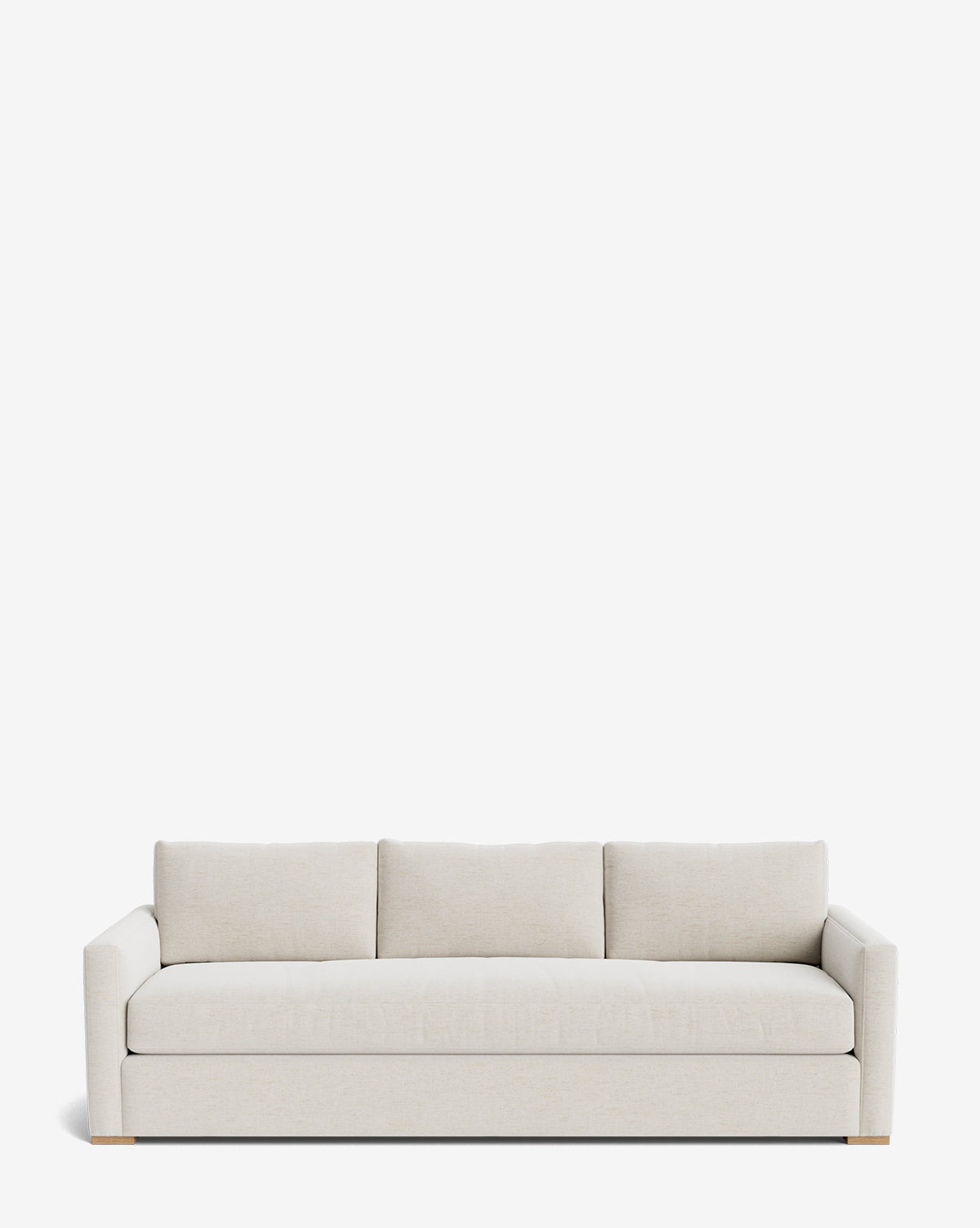 Community, Macy Upholstered Sofa