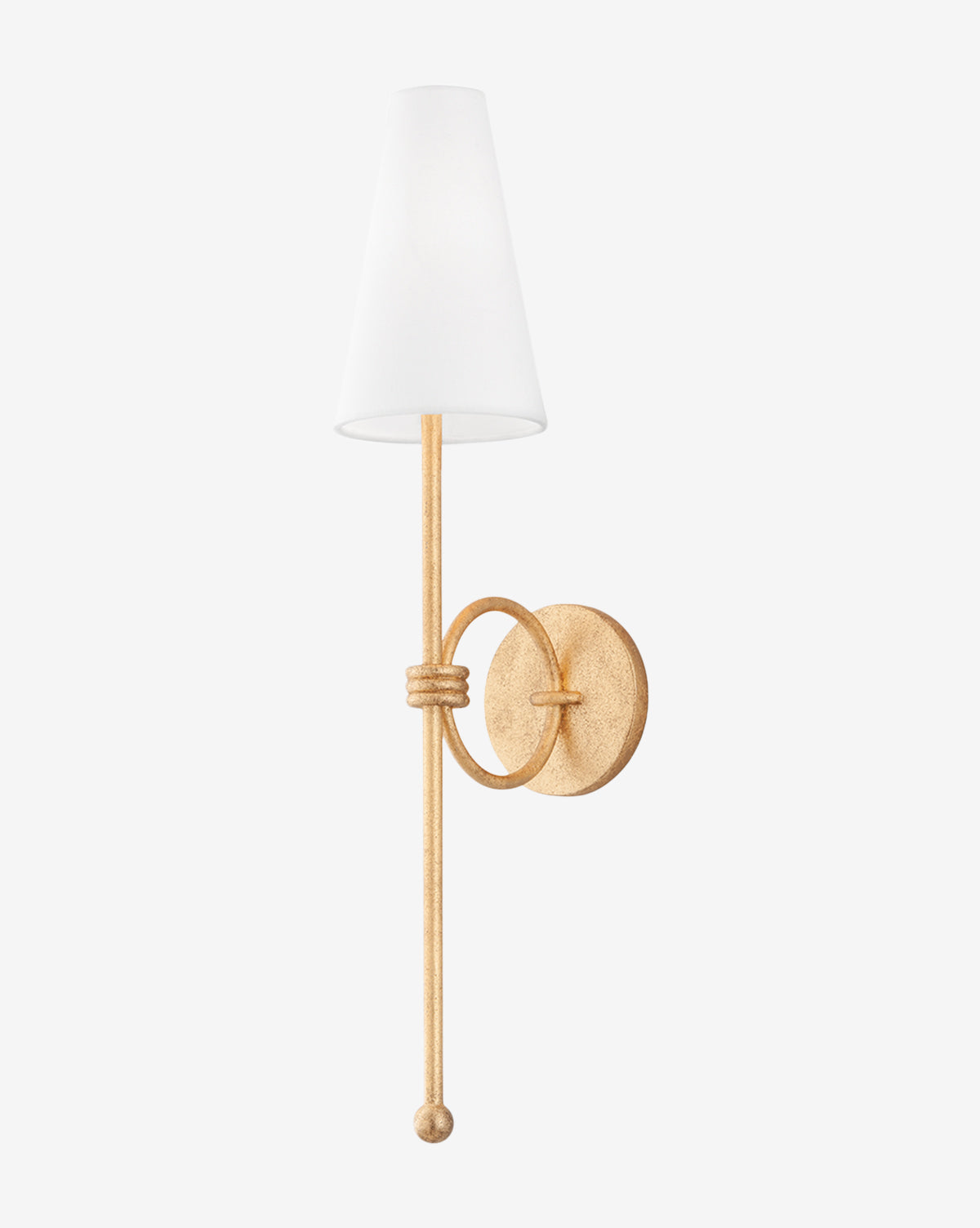 Troy Lighting, Magnus Wall Sconce