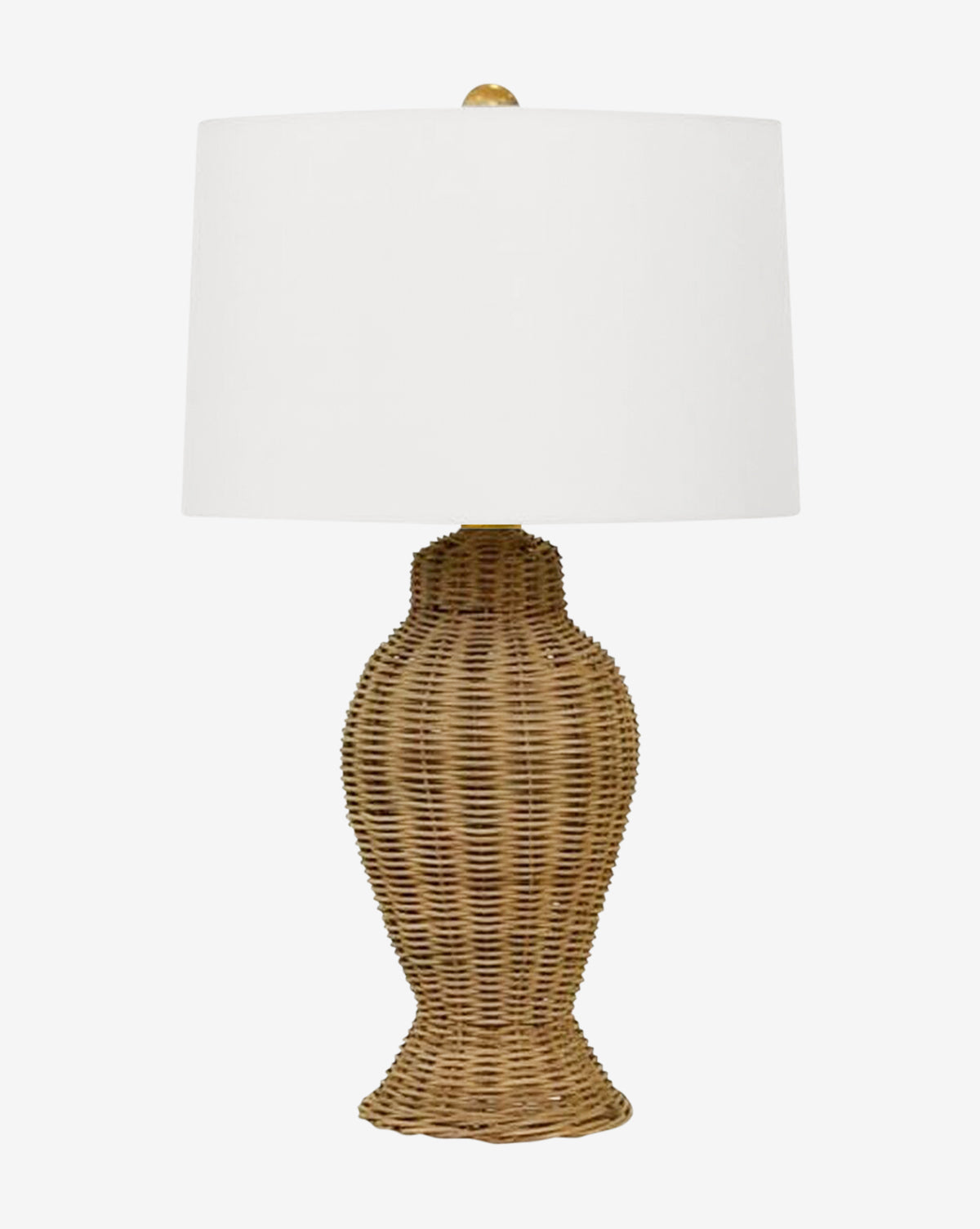 Worlds Away, Manolo Table Lamp