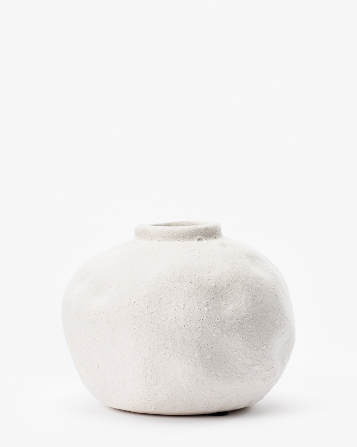 Creative Co-Op, Marah Terracotta Vase