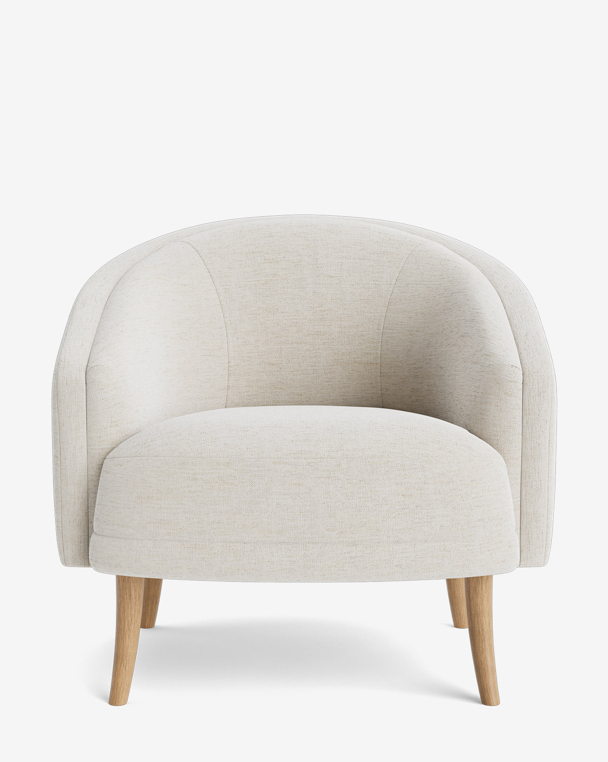 Community, Marguerite Lounge Chair