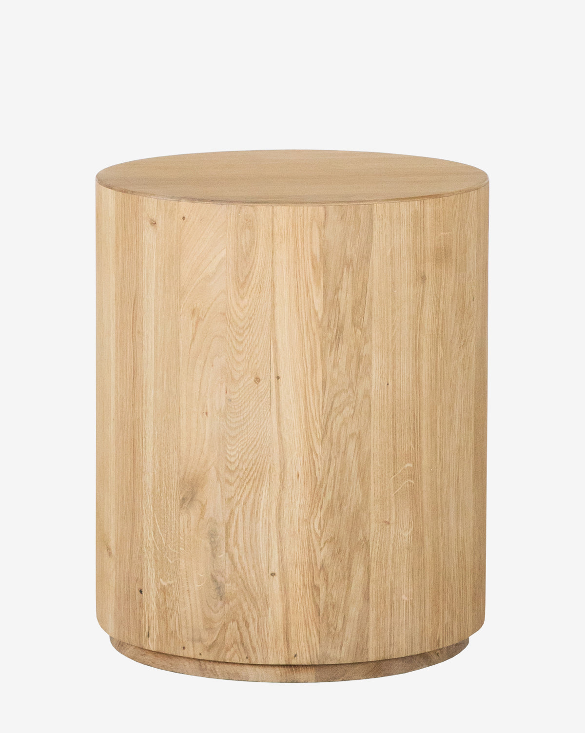 Evergreen, Marlow Side Table