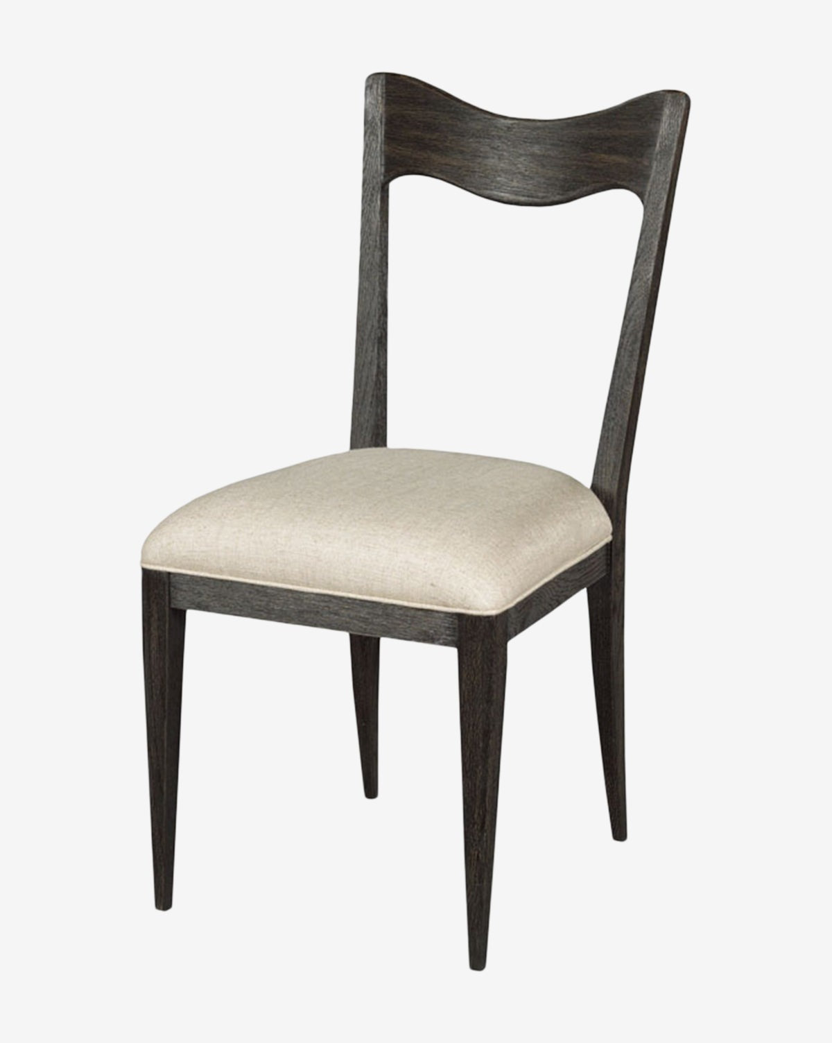 Woodbridge, Melody Chair