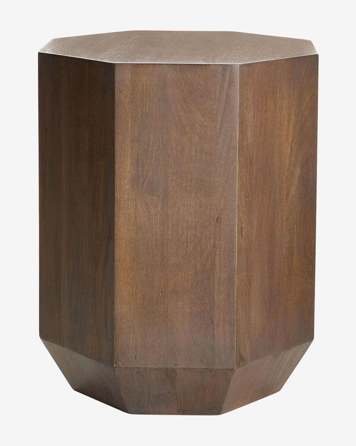 Arteriors, Mikel Side Table