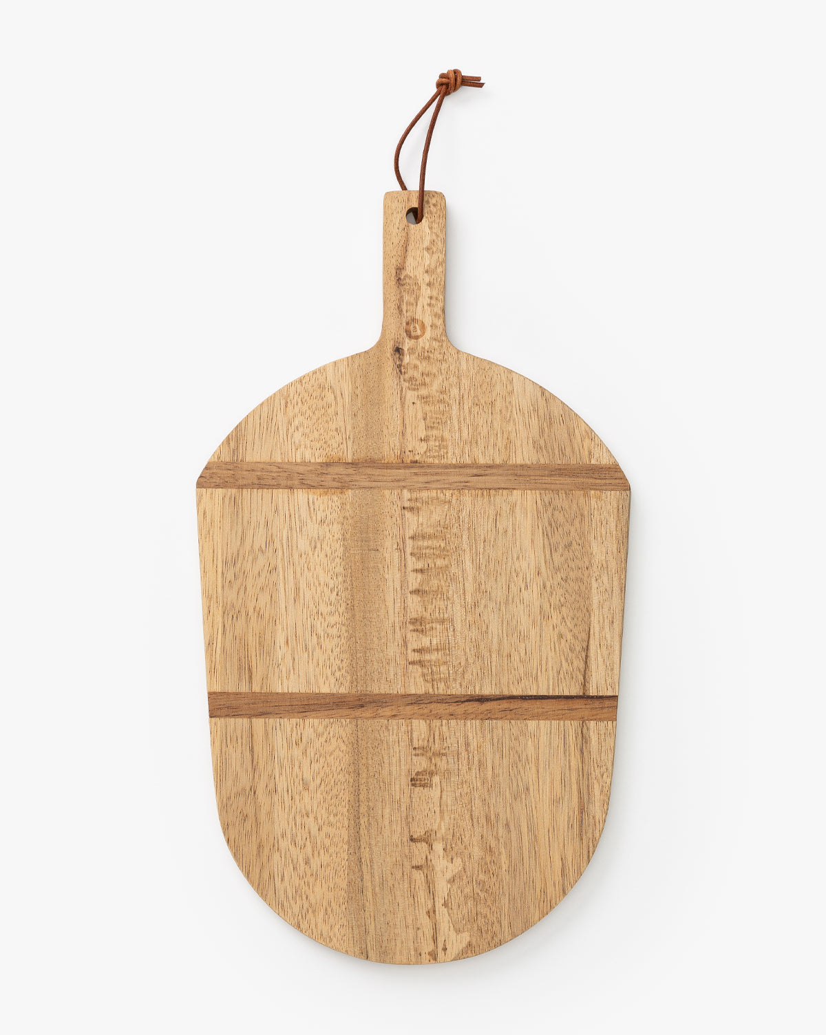 Society of Lifestyle, Natural Wooden Cutting Board