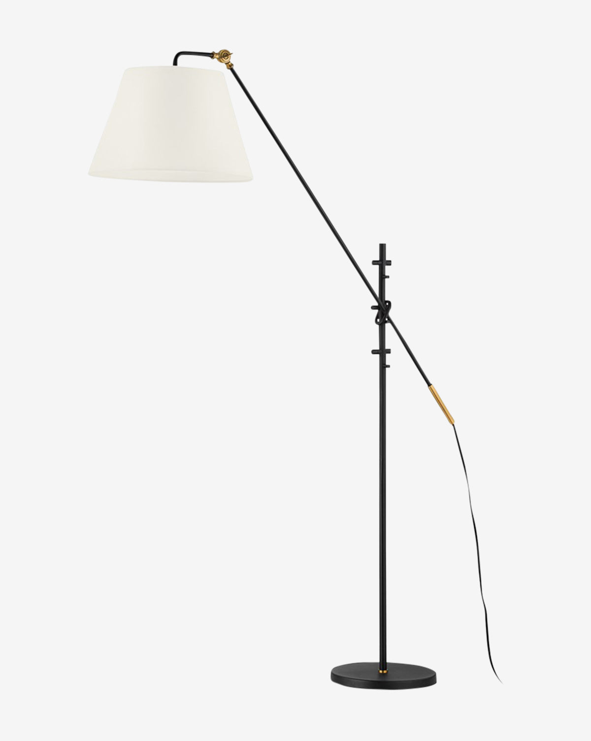 Troy Lighting, Navin Floor Lamp