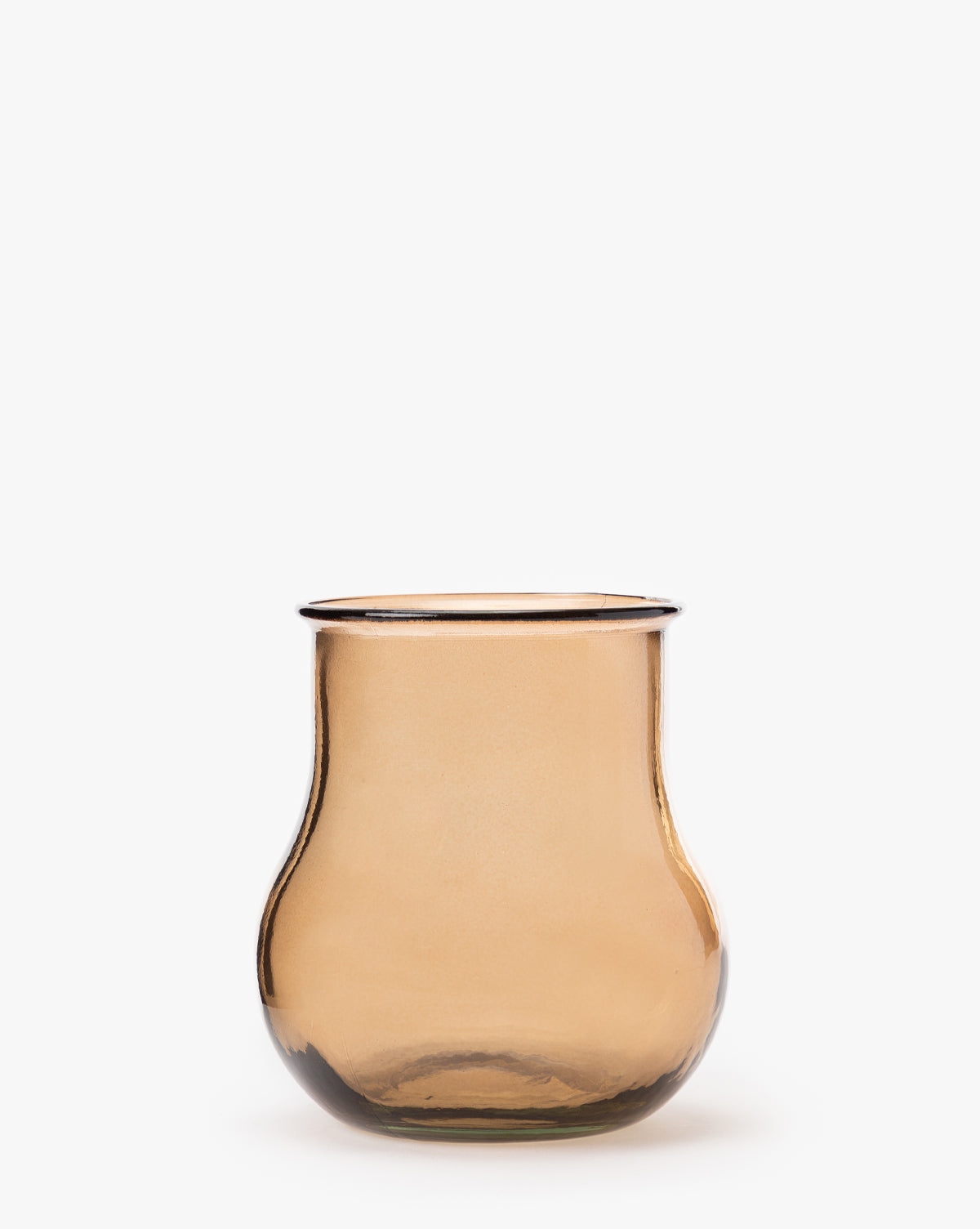 BIDK Home, Olwen Glass Vase