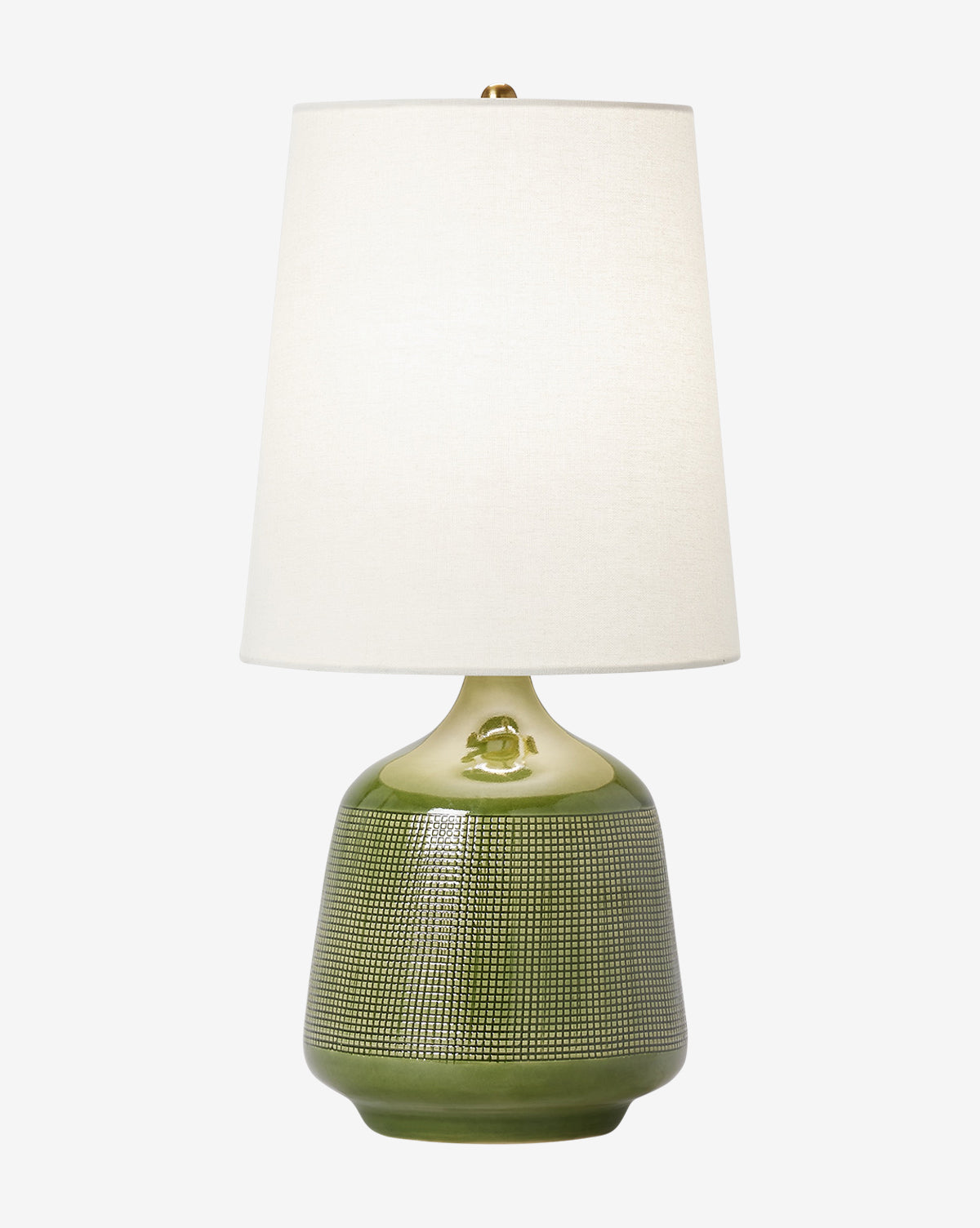 Generation Lighting, Ornella Table Lamp