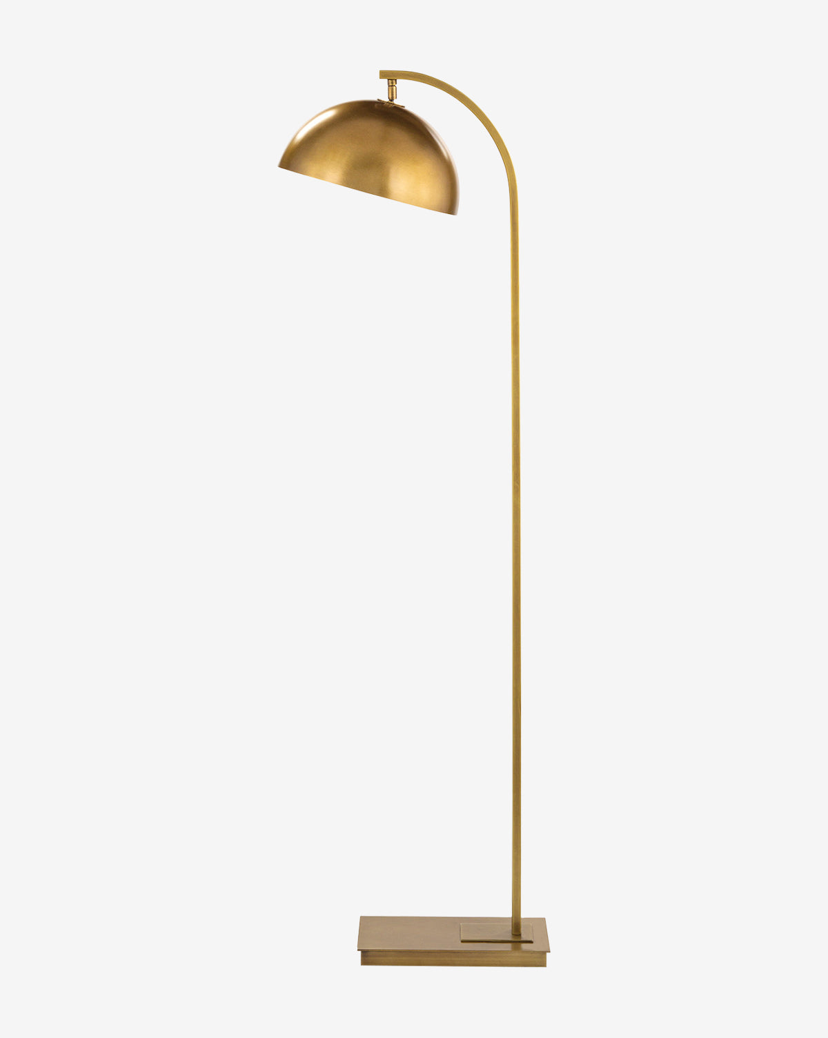 Regina Andrew, Otto Floor Lamp