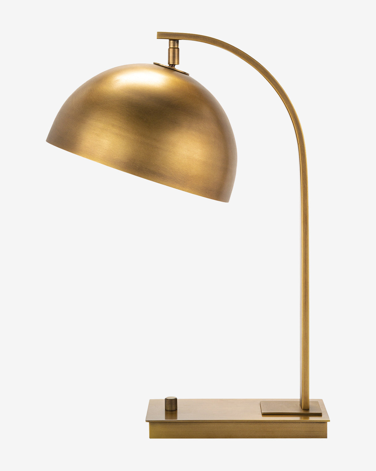 Regina Andrew, Otto Table Lamp