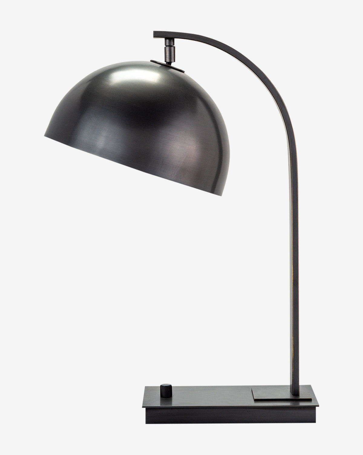 Regina Andrew, Otto Table Lamp